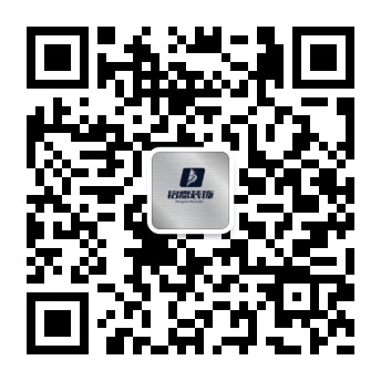 qrcode_for_gh_e4b4d1f7c118_344.jpg